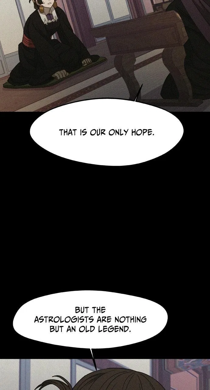 Return of the Gods Chapter 106 – Page 37