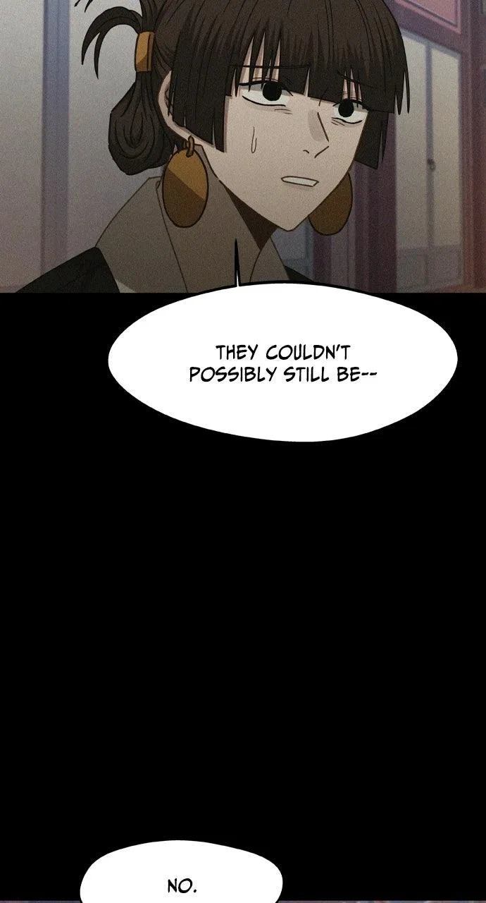 Return of the Gods Chapter 106 – Page 38