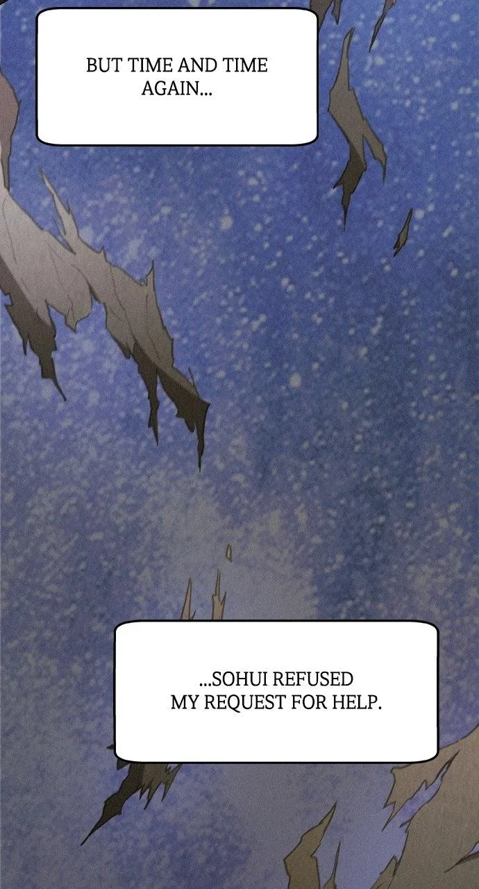Return of the Gods Chapter 106 – Page 43
