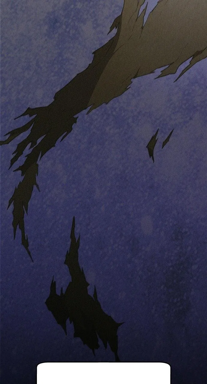 Return of the Gods Chapter 106 – Page 44