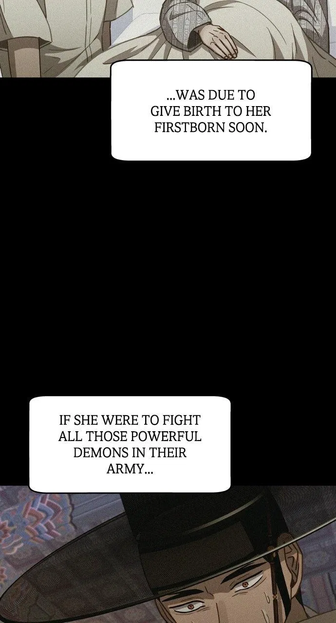 Return of the Gods Chapter 106 – Page 47