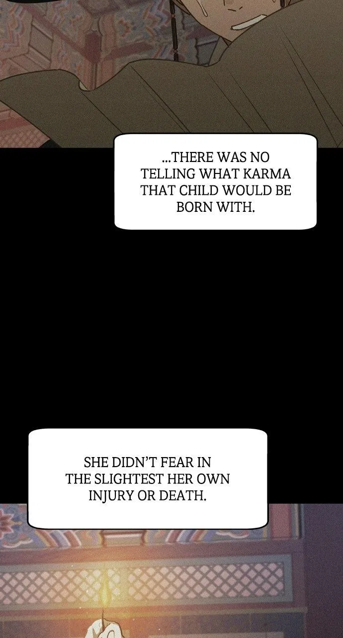 Return of the Gods Chapter 106 – Page 48