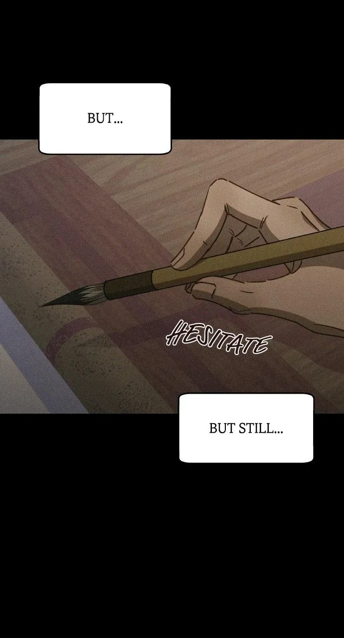 Return of the Gods Chapter 106 – Page 52