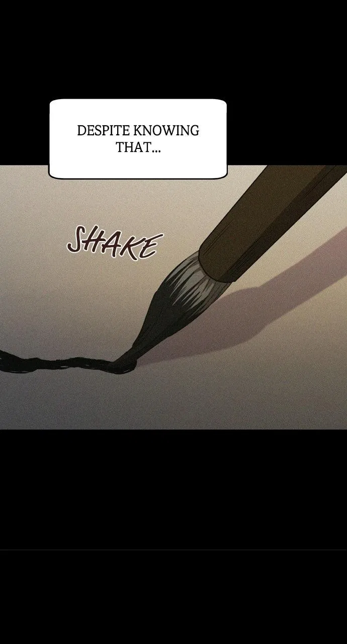 Return of the Gods Chapter 106 – Page 53