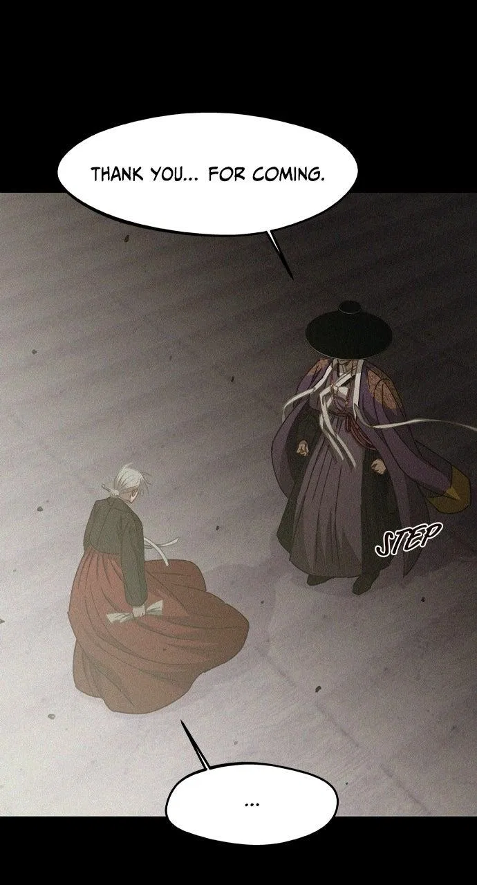 Return of the Gods Chapter 106 – Page 56