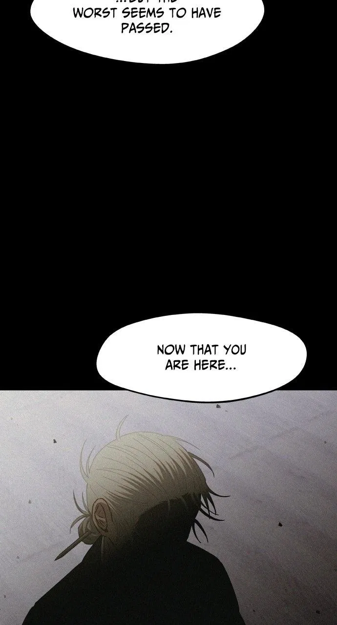 Return of the Gods Chapter 106 – Page 60
