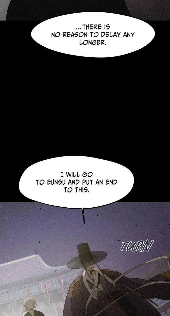 Return of the Gods Chapter 106 – Page 61