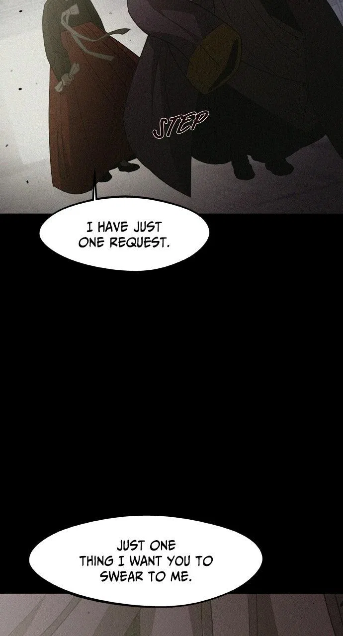 Return of the Gods Chapter 106 – Page 62