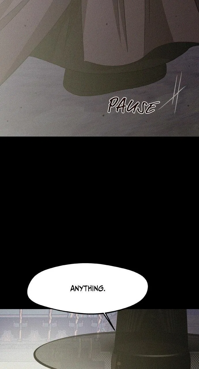 Return of the Gods Chapter 106 – Page 63