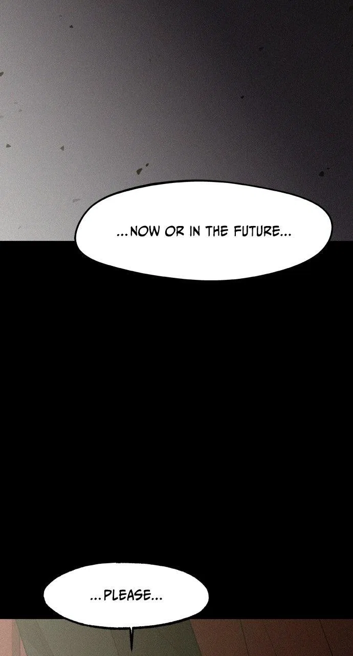 Return of the Gods Chapter 106 – Page 65