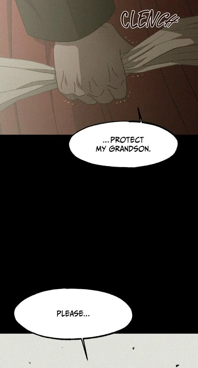 Return of the Gods Chapter 106 – Page 66