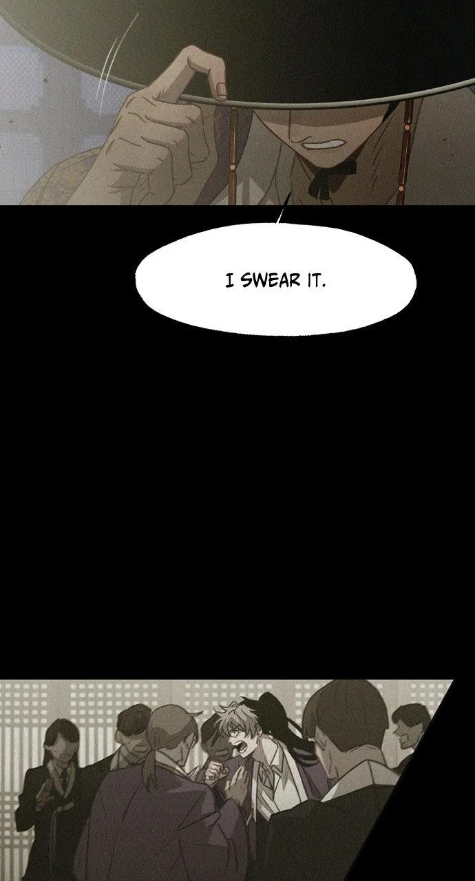 Return of the Gods Chapter 106 – Page 69
