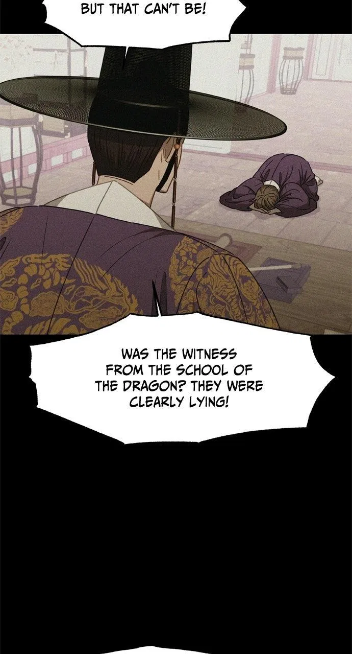 Return of the Gods Chapter 105 – Page 10