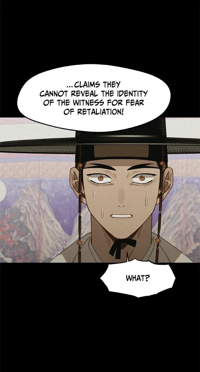 Return of the Gods Chapter 105 – Page 12