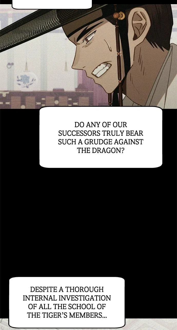Return of the Gods Chapter 105 – Page 17