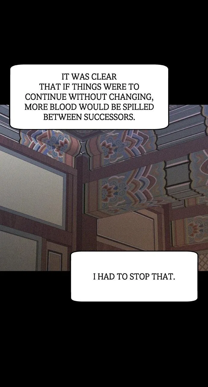 Return of the Gods Chapter 105 – Page 21