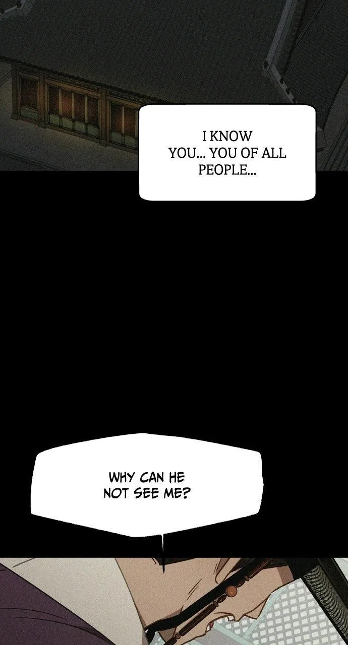 Return of the Gods Chapter 105 – Page 24
