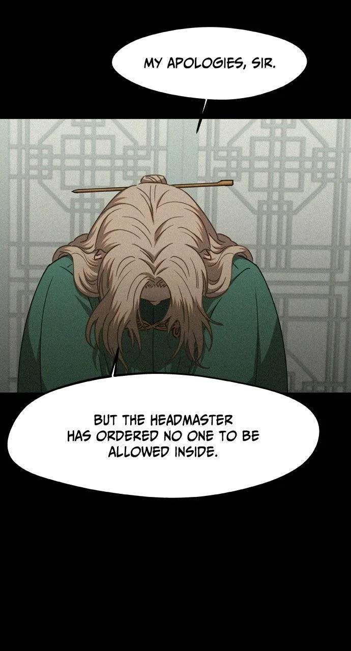Return of the Gods Chapter 105 – Page 26