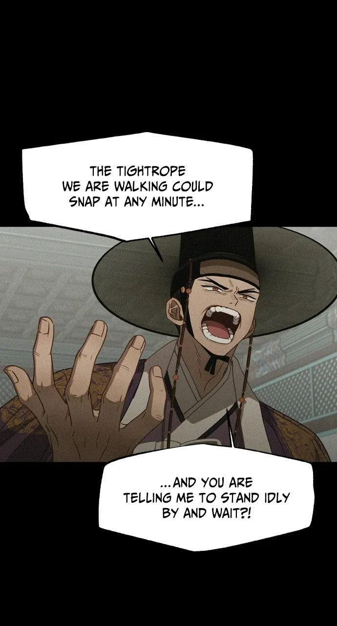 Return of the Gods Chapter 105 – Page 28