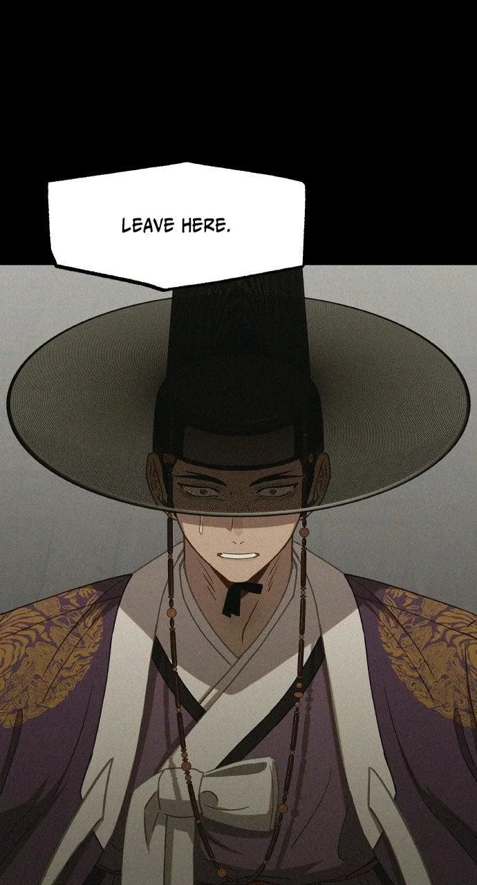 Return of the Gods Chapter 105 – Page 33