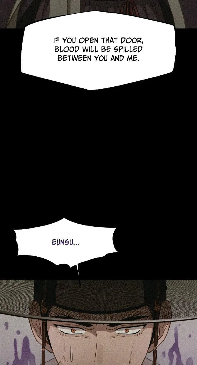 Return of the Gods Chapter 105 – Page 34