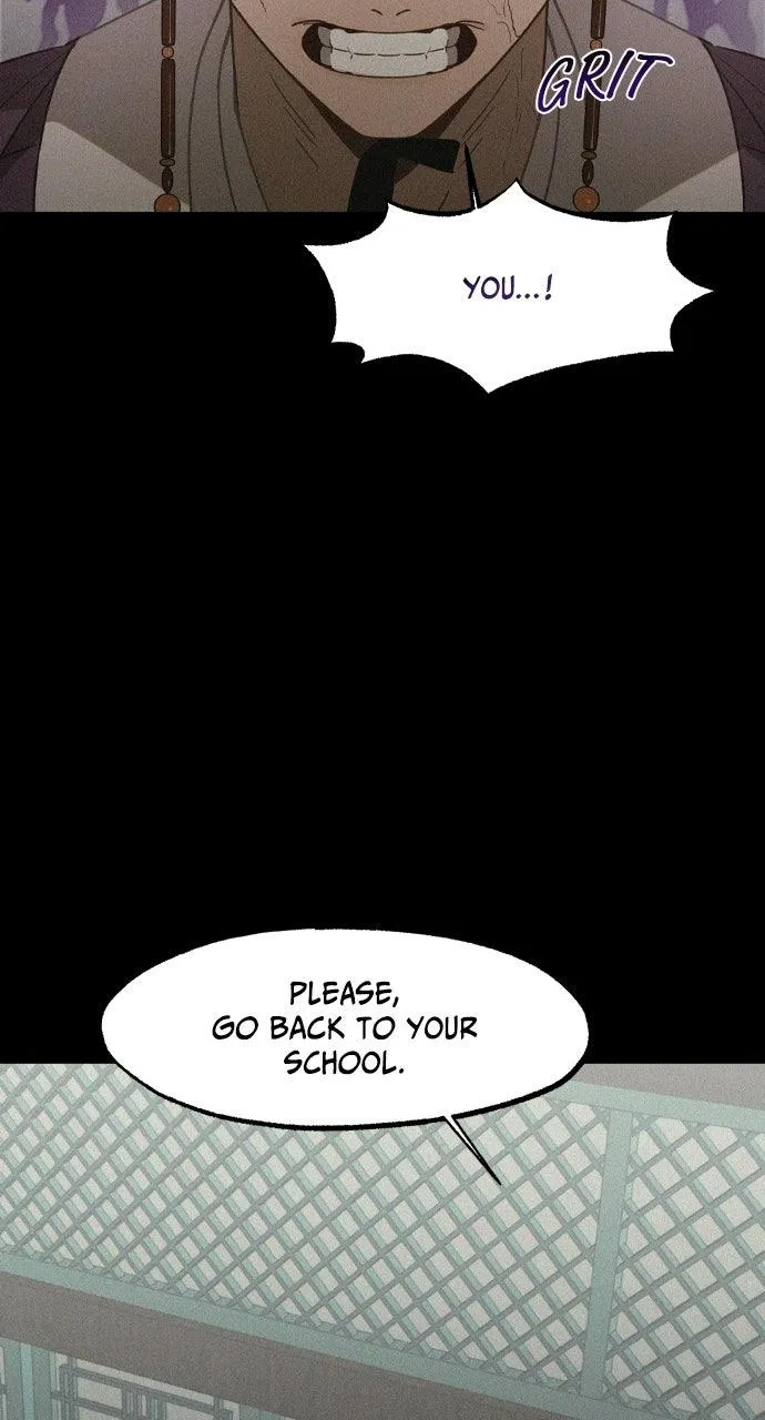 Return of the Gods Chapter 105 – Page 35