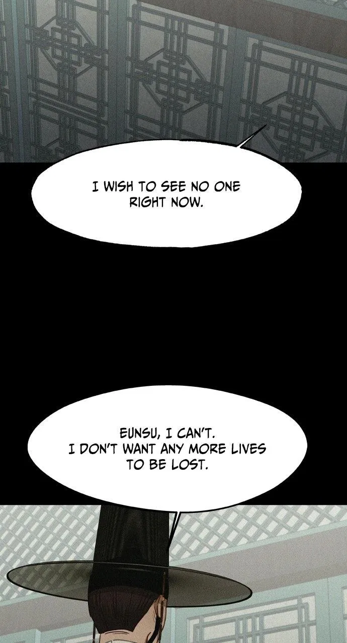 Return of the Gods Chapter 105 – Page 36