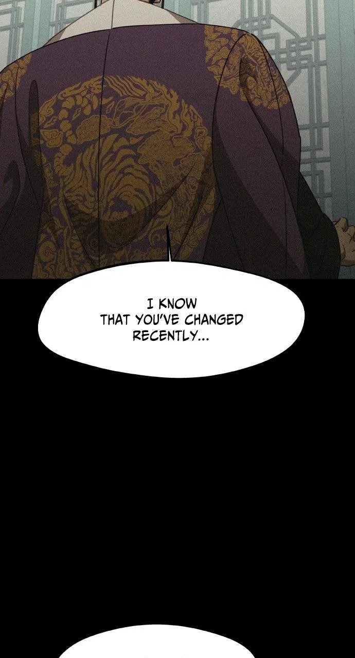 Return of the Gods Chapter 105 – Page 37