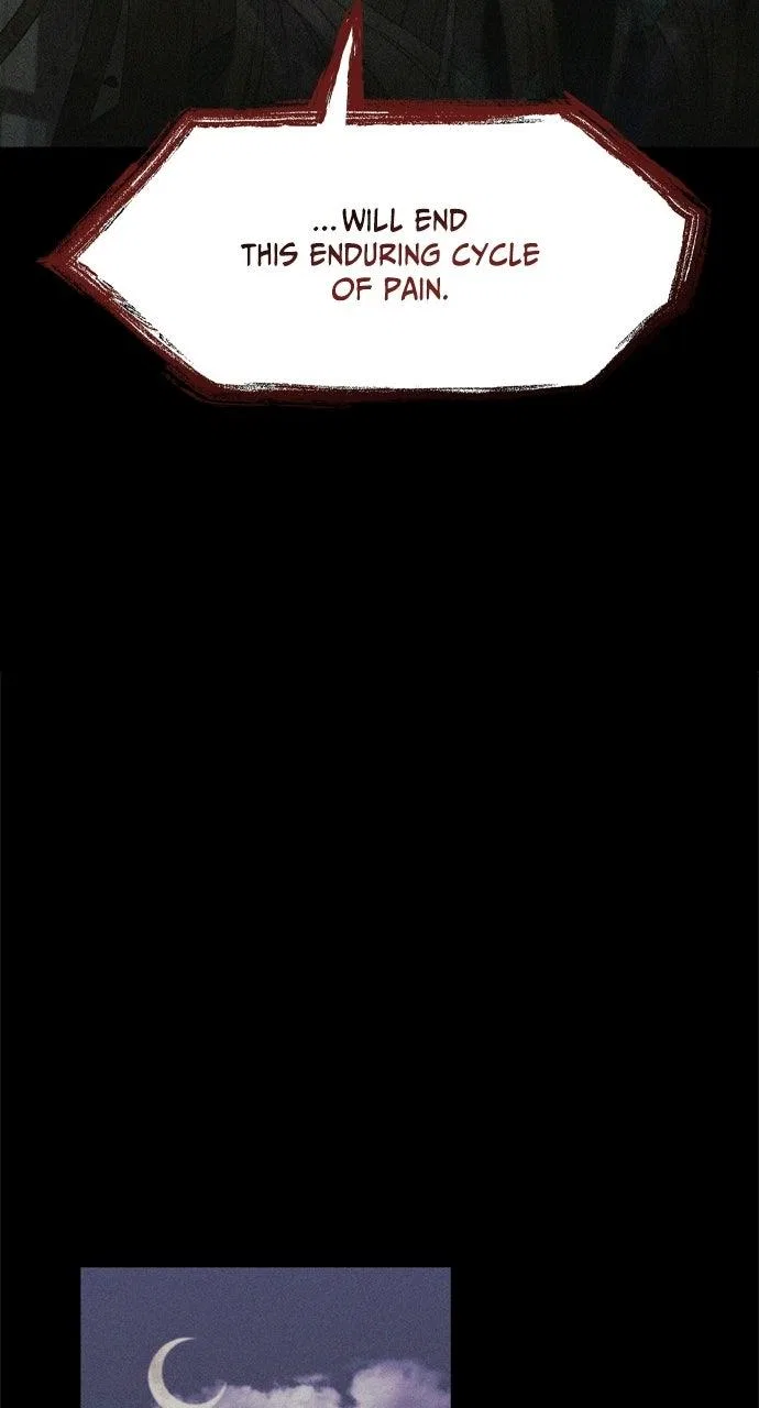 Return of the Gods Chapter 105 – Page 45