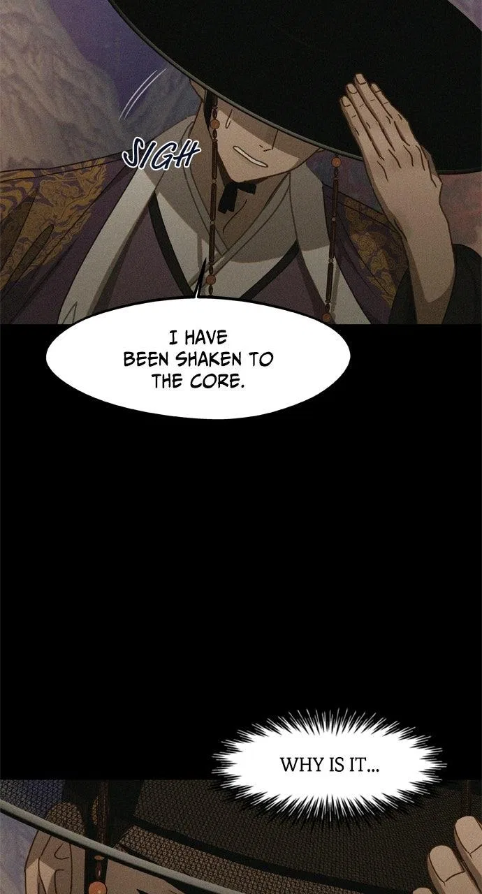 Return of the Gods Chapter 105 – Page 49