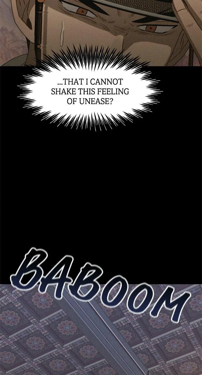 Return of the Gods Chapter 105 – Page 50