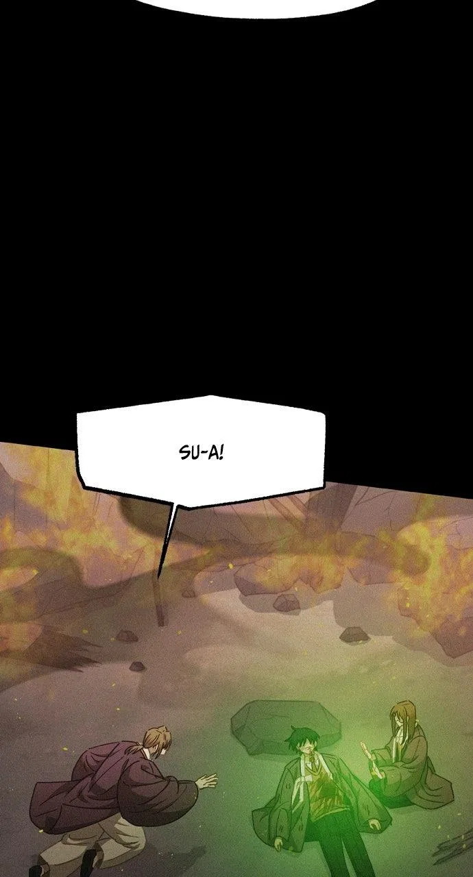 Return of the Gods Chapter 105 – Page 59