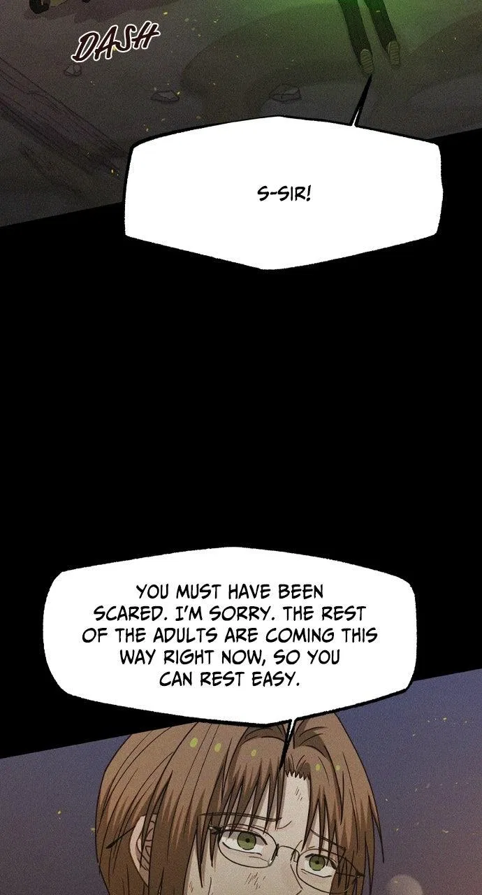 Return of the Gods Chapter 105 – Page 60