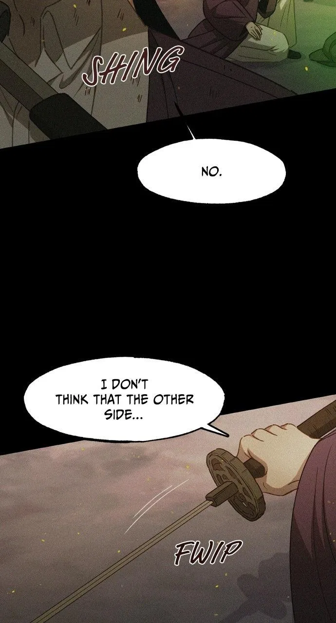 Return of the Gods Chapter 105 – Page 62