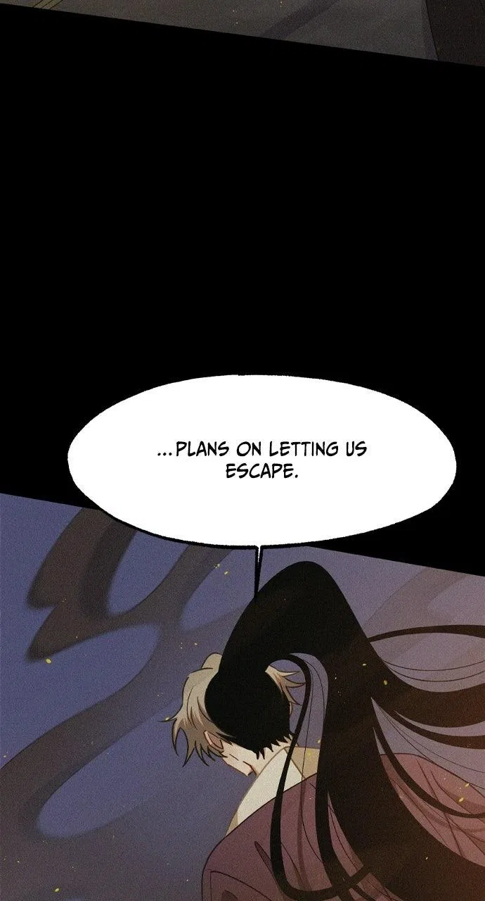 Return of the Gods Chapter 105 – Page 63