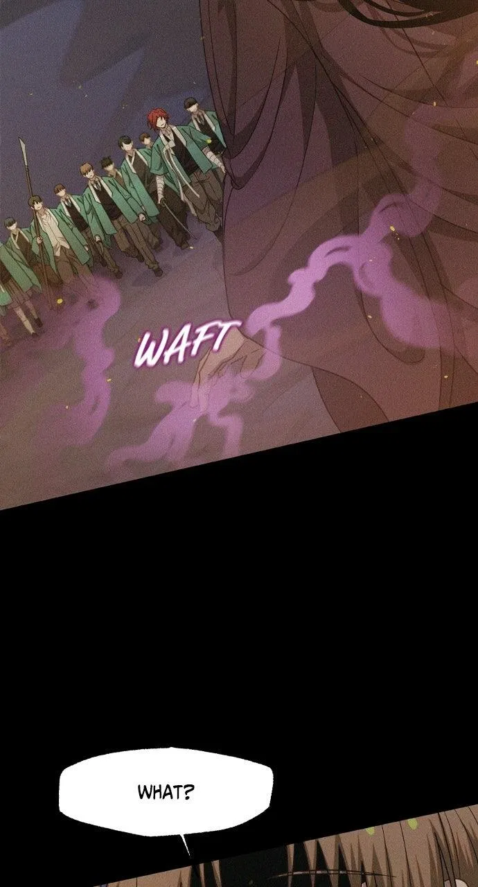 Return of the Gods Chapter 105 – Page 64
