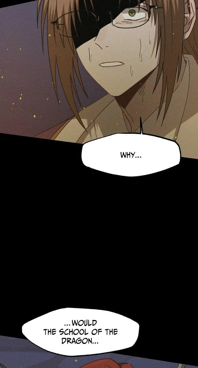 Return of the Gods Chapter 105 – Page 65