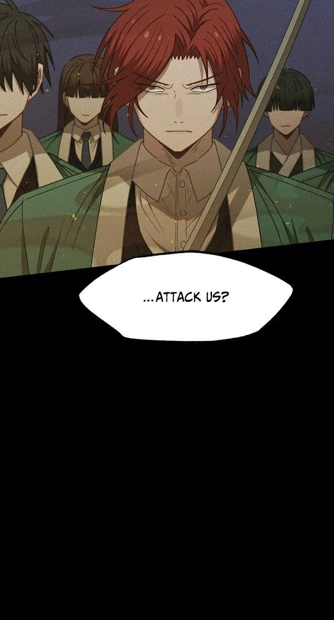 Return of the Gods Chapter 105 – Page 66