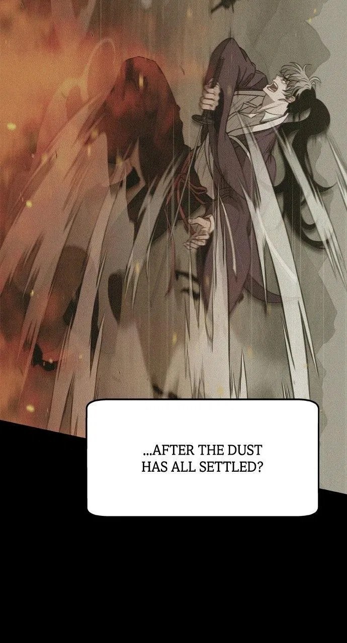 Return of the Gods Chapter 105 – Page 68