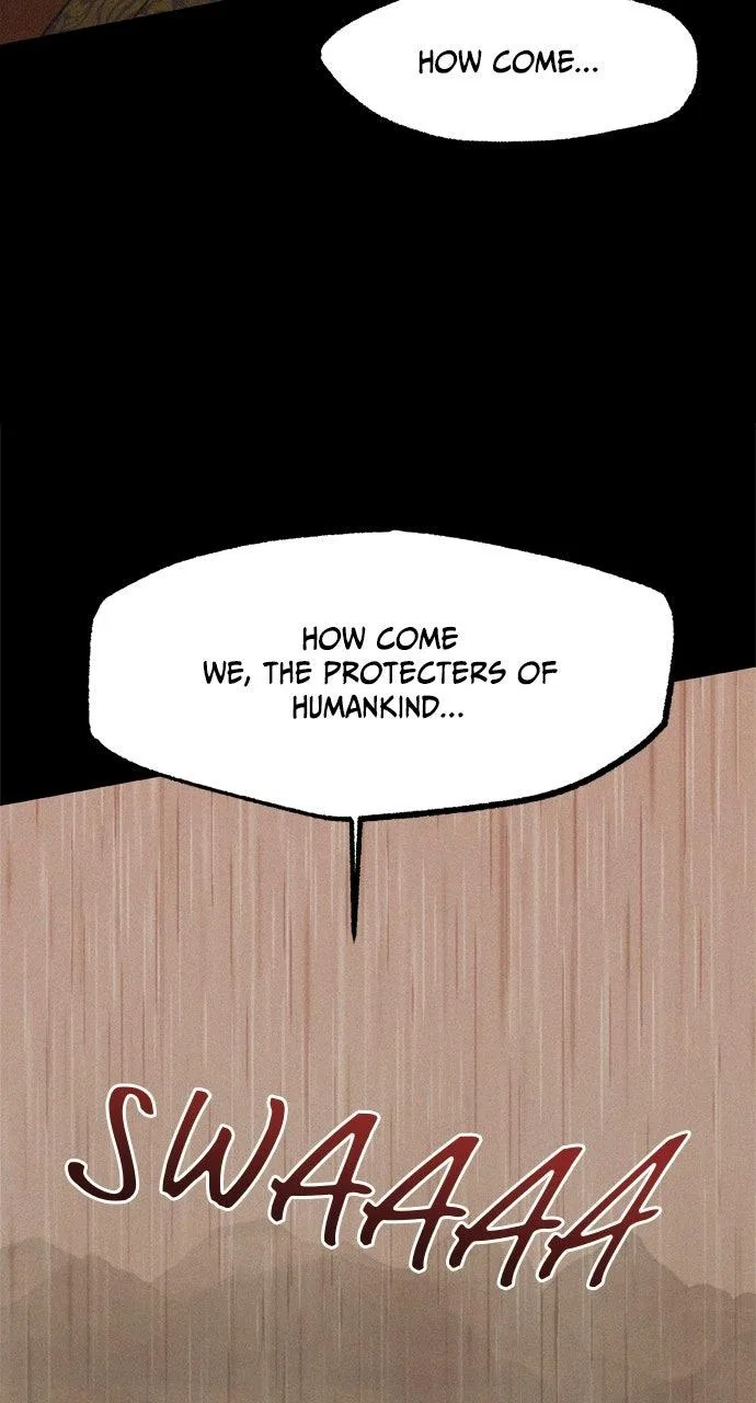 Return of the Gods Chapter 105 – Page 70