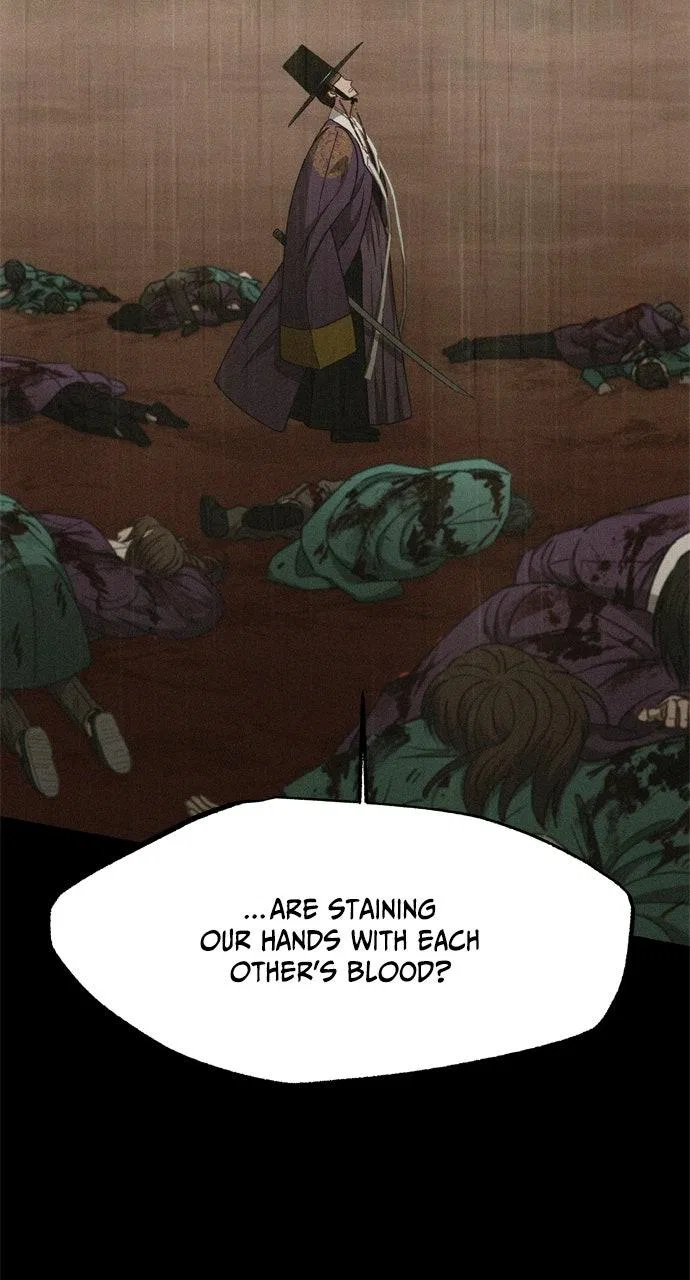 Return of the Gods Chapter 105 – Page 71