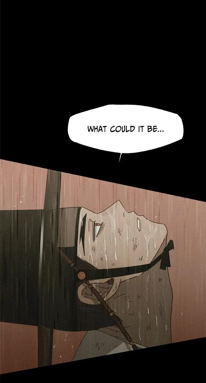 Return of the Gods Chapter 105 – Page 72