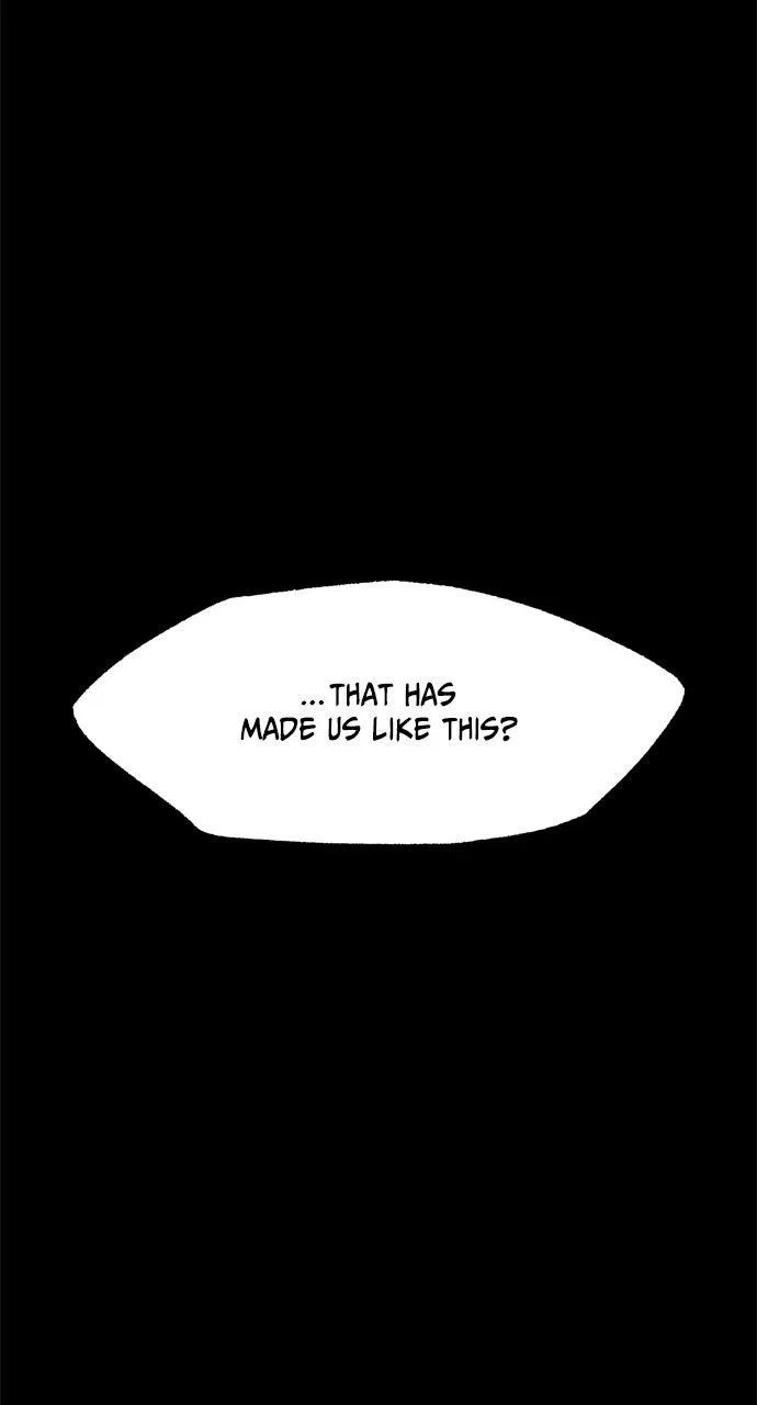 Return of the Gods Chapter 105 – Page 73