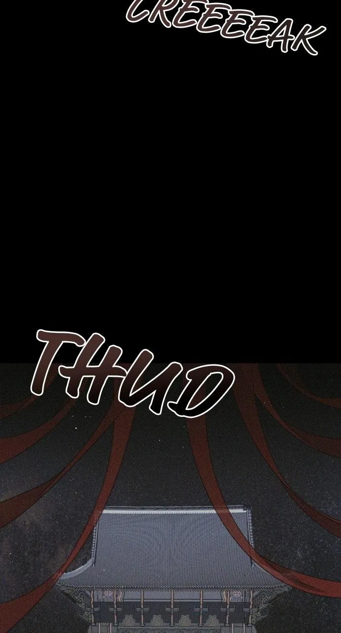 Return of the Gods Chapter 104 – Page 3