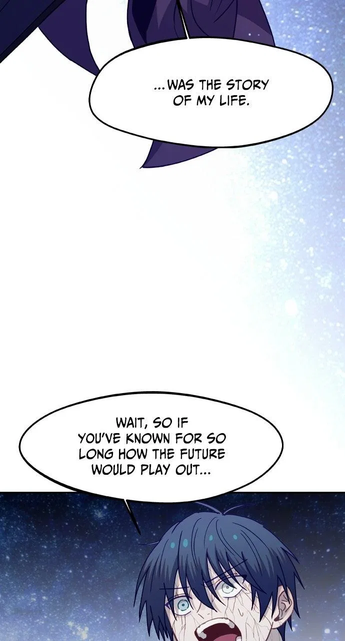 Return of the Gods Chapter 104 – Page 7