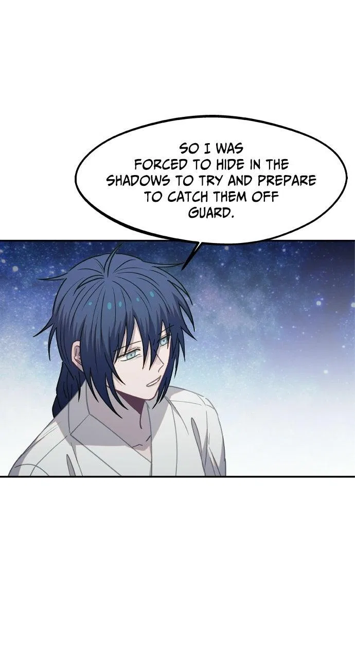 Return of the Gods Chapter 104 – Page 10