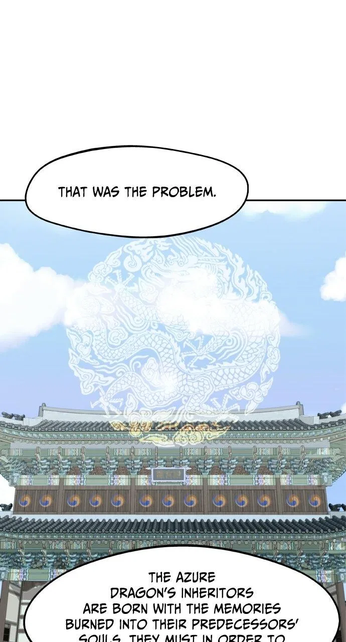 Return of the Gods Chapter 104 – Page 13