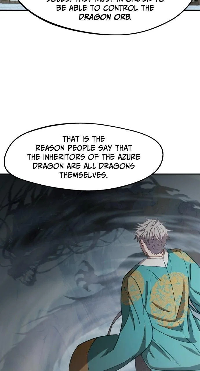 Return of the Gods Chapter 104 – Page 14