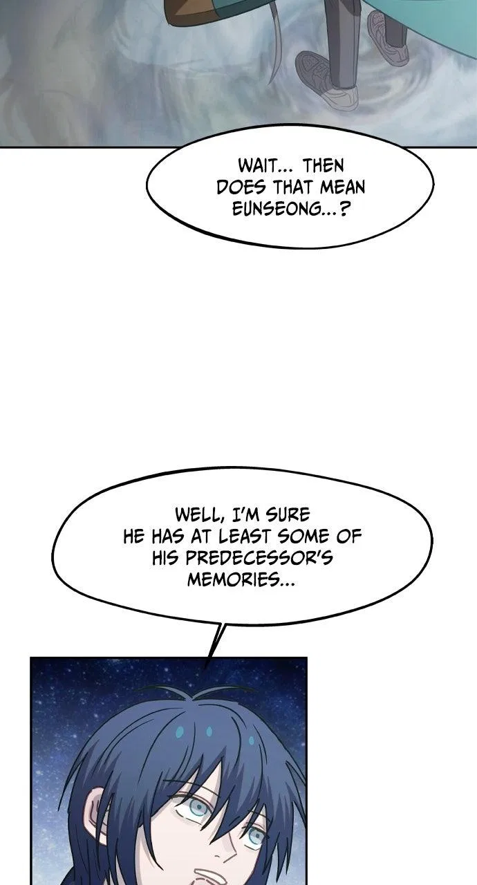 Return of the Gods Chapter 104 – Page 15