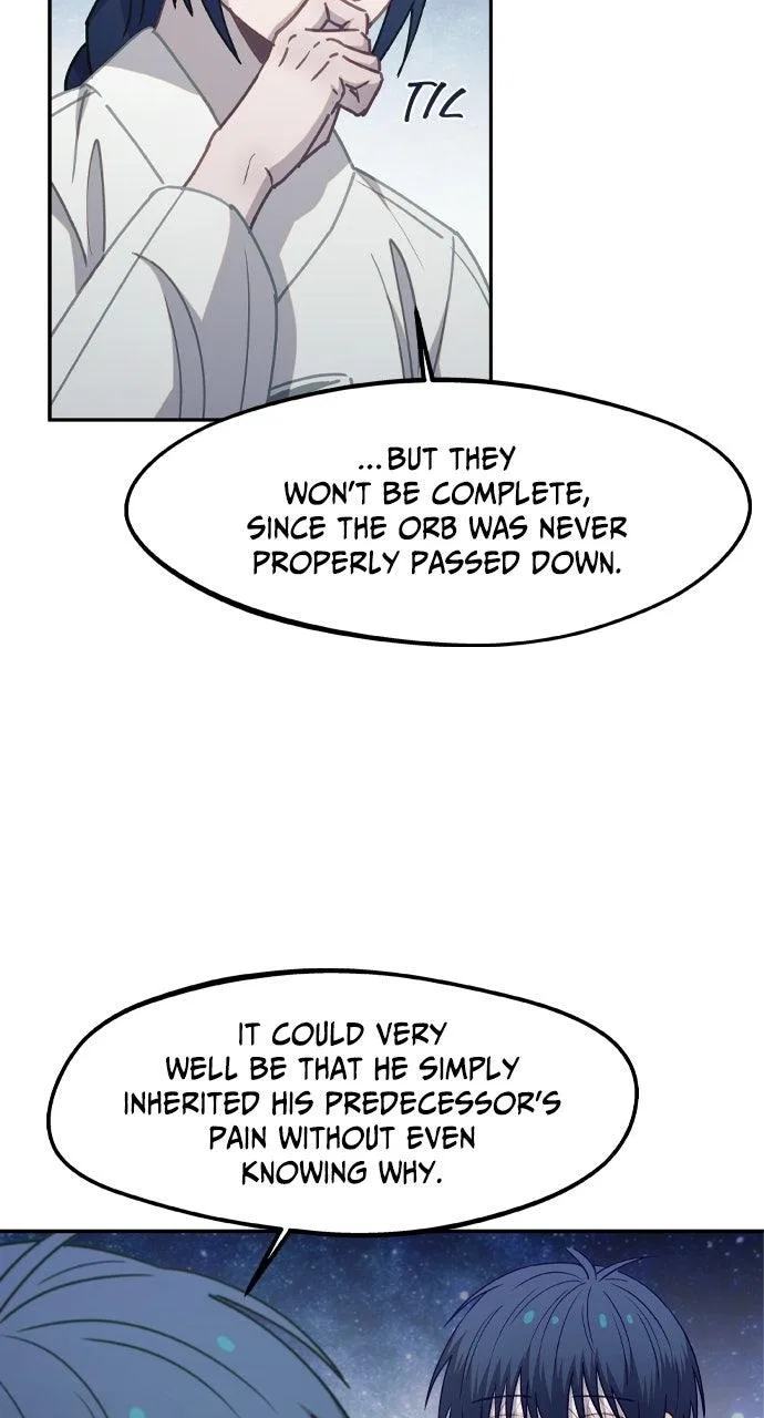 Return of the Gods Chapter 104 – Page 16